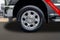 2016 Ford Super Duty F-350 SRW Platinum