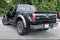 2010 Ford F-150 SVT Raptor