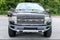 2010 Ford F-150 SVT Raptor