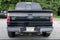 2010 Ford F-150 SVT Raptor
