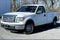 2012 Ford F-150 XL