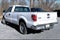 2012 Ford F-150 XL