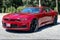 2022 Chevrolet Camaro 2SS
