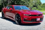 2022 Chevrolet Camaro 2SS