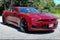2022 Chevrolet Camaro 2SS