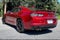 2022 Chevrolet Camaro 2SS