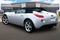 2007 Pontiac Solstice 2DR CONV