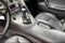 2007 Pontiac Solstice 2DR CONV