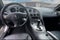 2007 Pontiac Solstice 2DR CONV