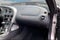 2007 Pontiac Solstice 2DR CONV