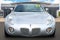 2007 Pontiac Solstice 2DR CONV