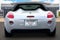 2007 Pontiac Solstice 2DR CONV