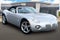 2007 Pontiac Solstice 2DR CONV