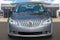 2011 Buick LaCrosse CXL