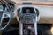 2011 Buick LaCrosse CXL
