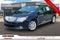 2012 Buick LaCrosse Premium 1
