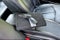 2012 Buick LaCrosse Premium 1