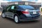 2012 Buick LaCrosse Premium 1