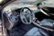 2012 Buick LaCrosse Premium 1
