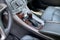 2012 Buick LaCrosse Premium 1