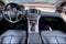 2012 Buick LaCrosse Premium 1