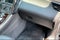 2012 Buick LaCrosse Premium 1