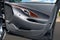 2012 Buick LaCrosse Premium 1
