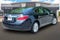 2012 Buick LaCrosse Premium 1