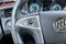 2012 Buick LaCrosse Premium 1