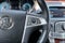 2012 Buick LaCrosse Premium 1