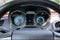2012 Buick LaCrosse Premium 1