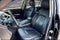 2012 Buick LaCrosse Premium 1