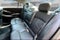 2012 Buick LaCrosse Premium 1