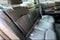 2012 Buick LaCrosse Premium 1