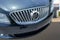 2012 Buick LaCrosse Premium 1