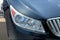 2012 Buick LaCrosse Premium 1
