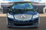 2012 Buick LaCrosse Premium 1