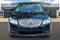 2012 Buick LaCrosse Premium 1