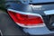 2012 Buick LaCrosse Premium 1