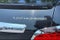 2012 Buick LaCrosse Premium 1