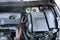 2012 Buick LaCrosse Premium 1