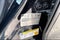 2012 Buick LaCrosse Premium 1