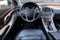2012 Buick LaCrosse Premium 1