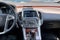 2012 Buick LaCrosse Premium 1