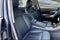 2012 Buick LaCrosse Premium 1