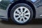 2012 Buick LaCrosse Premium 1
