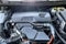 2012 Buick LaCrosse Premium 1