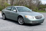 2007 Buick Lucerne V6 CXL