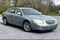 2007 Buick Lucerne V6 CXL