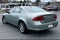 2007 Buick Lucerne V6 CXL